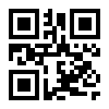isna.ir/xdGmHV