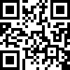 https://isna.ir/xdR6pk