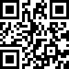 https://isna.ir/xdJqGr