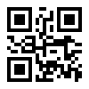 isna.ir/xcZfbC