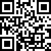 https://isna.ir/x945g3