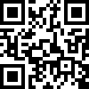 https://isna.ir/xdDmFF