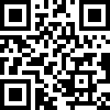 https://isna.ir/x6mRs