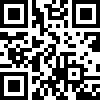 https://isna.ir/xdMRqk