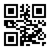 isna.ir/xdNfws