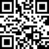 https://isna.ir/xdFfsN