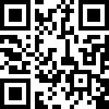 https://isna.ir/xdHb6J