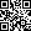 https://isna.ir/xdKnmG