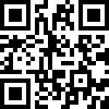 https://isna.ir/xd2HNY