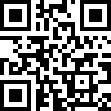 https://isna.ir/xbMGBn