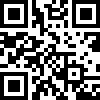 https://isna.ir/xdLKwk