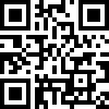 https://isna.ir/xdKTcQ