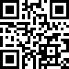 https://isna.ir/xdGMYT