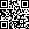 https://isna.ir/xcYzss