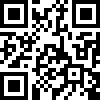 https://isna.ir/xdFTZ3