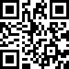 https://isna.ir/xdJSLM