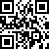 https://isna.ir/xdSk8F