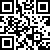 https://isna.ir/xdSnw5