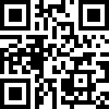 https://isna.ir/xdNRTP