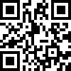 https://isna.ir/xdTJC6