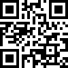 https://isna.ir/xdTLxh