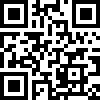 https://isna.ir/xdGYQ6
