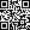 https://isna.ir/xdL2cD