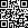 https://isna.ir/xdWD8t