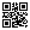 isna.ir/xdQX57