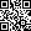https://isna.ir/xdS5nj