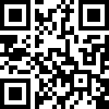 https://isna.ir/xdGkB4