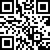 https://isna.ir/xd3ZV5