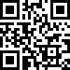 https://isna.ir/x9PgHk