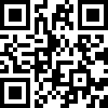 https://isna.ir/xdNdx9