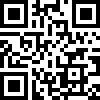 https://isna.ir/xdHTJg