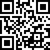 https://isna.ir/xdHX7q