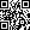 https://isna.ir/xdVxMP
