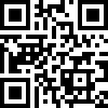 https://isna.ir/xdGMRK