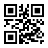 isna.ir/xcXM7p