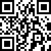 https://isna.ir/xdWvLH