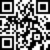 https://isna.ir/x79rNQ