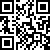 https://isna.ir/xdWgX4