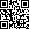 https://isna.ir/xdVQRM