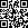 https://isna.ir/xdF4tG