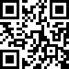 https://isna.ir/xdTr7V