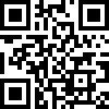 https://isna.ir/xcYsdd