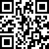 https://isna.ir/xdKPPh