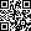 https://isna.ir/xd2smB