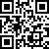 https://isna.ir/xdHxTq