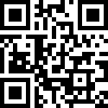 https://isna.ir/xdWZrC